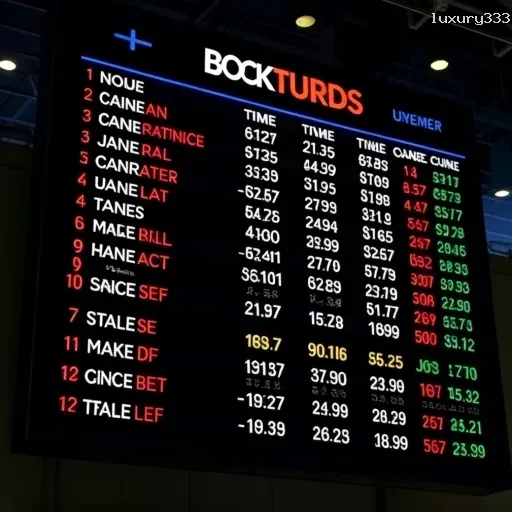 luxury333: Keunggulan Perjudian Bertanggung Jawab untuk Pemain Indonesia