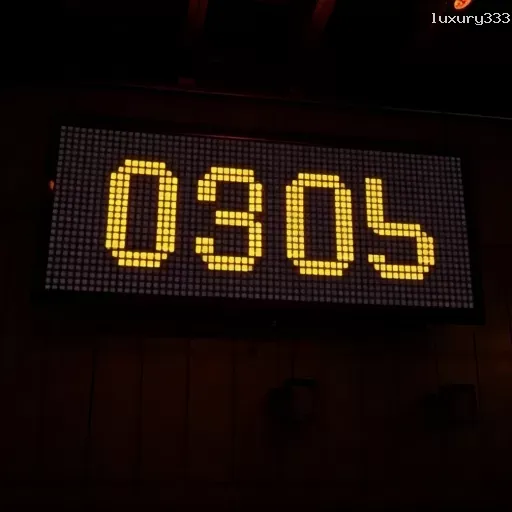 luxury333: Dukungan Pelanggan Terbaik untuk Gamer Indonesia